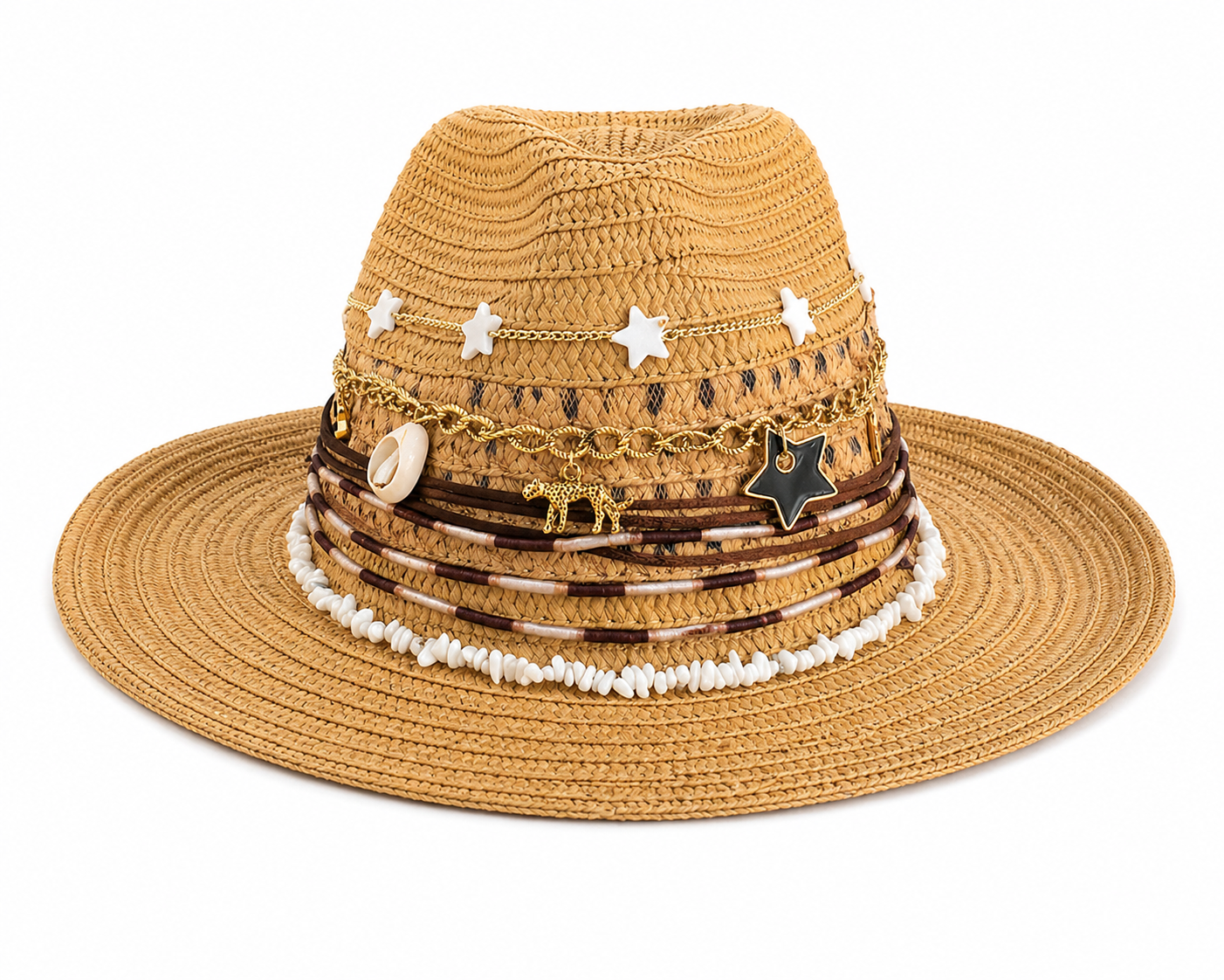 Full Starlight Hat