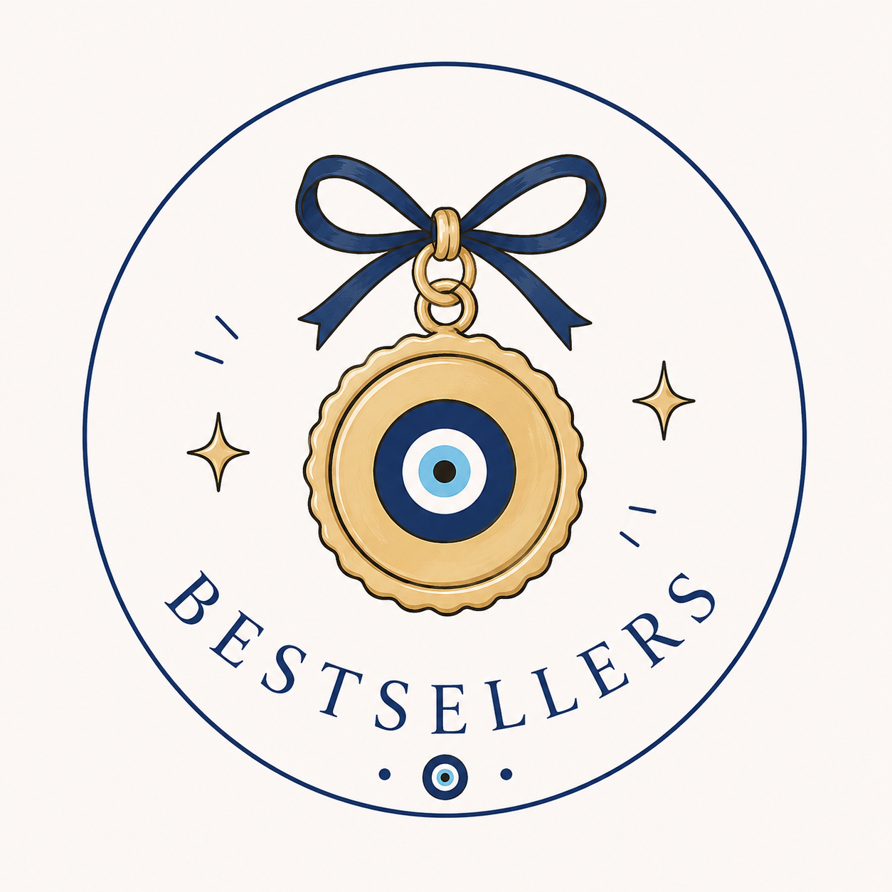 Bestsellers