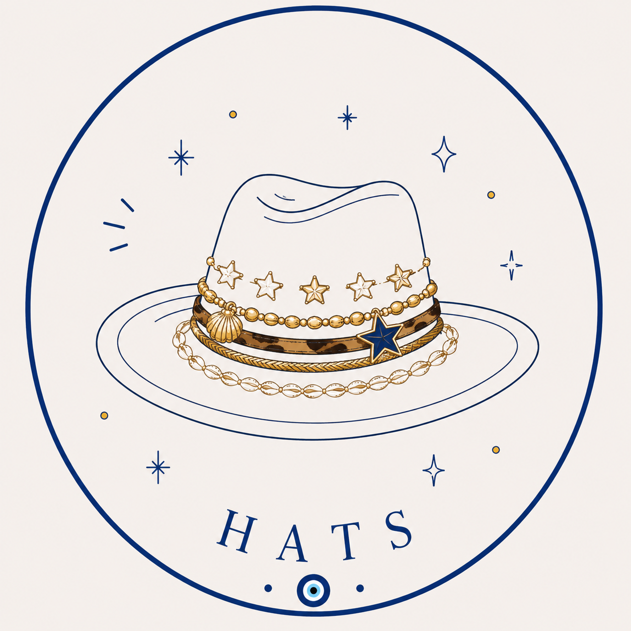 Hats