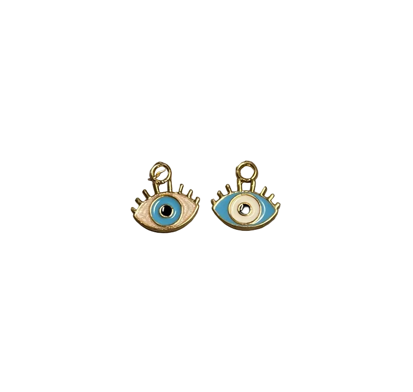 Evil eye