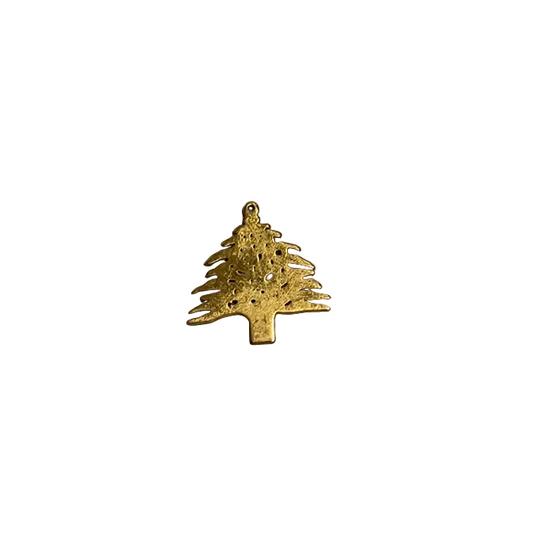 Big arze charm