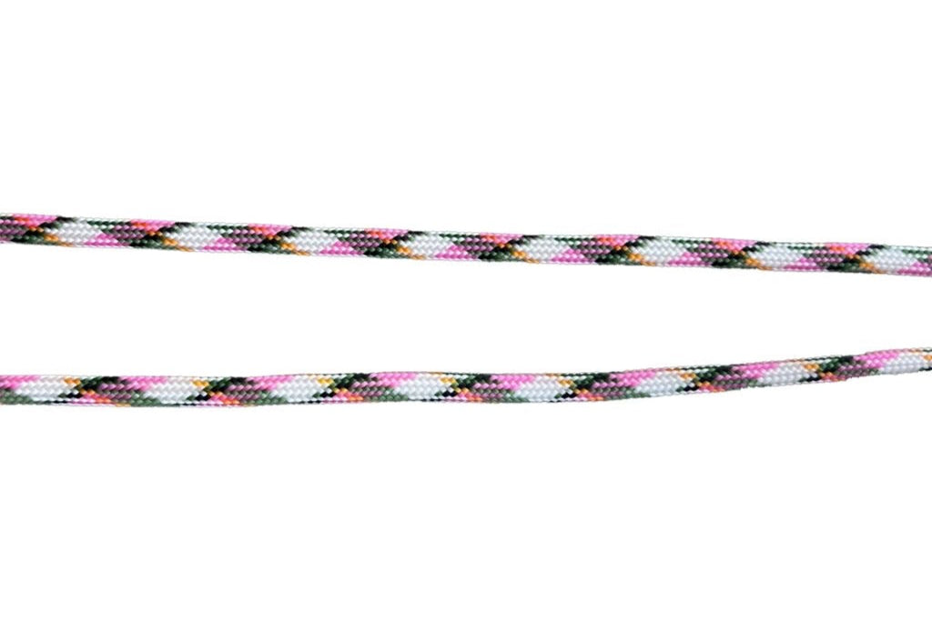 Priss strap