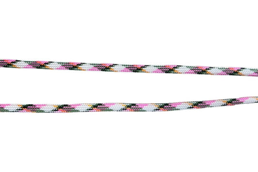 Priss strap