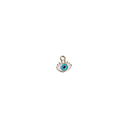 Evil eye