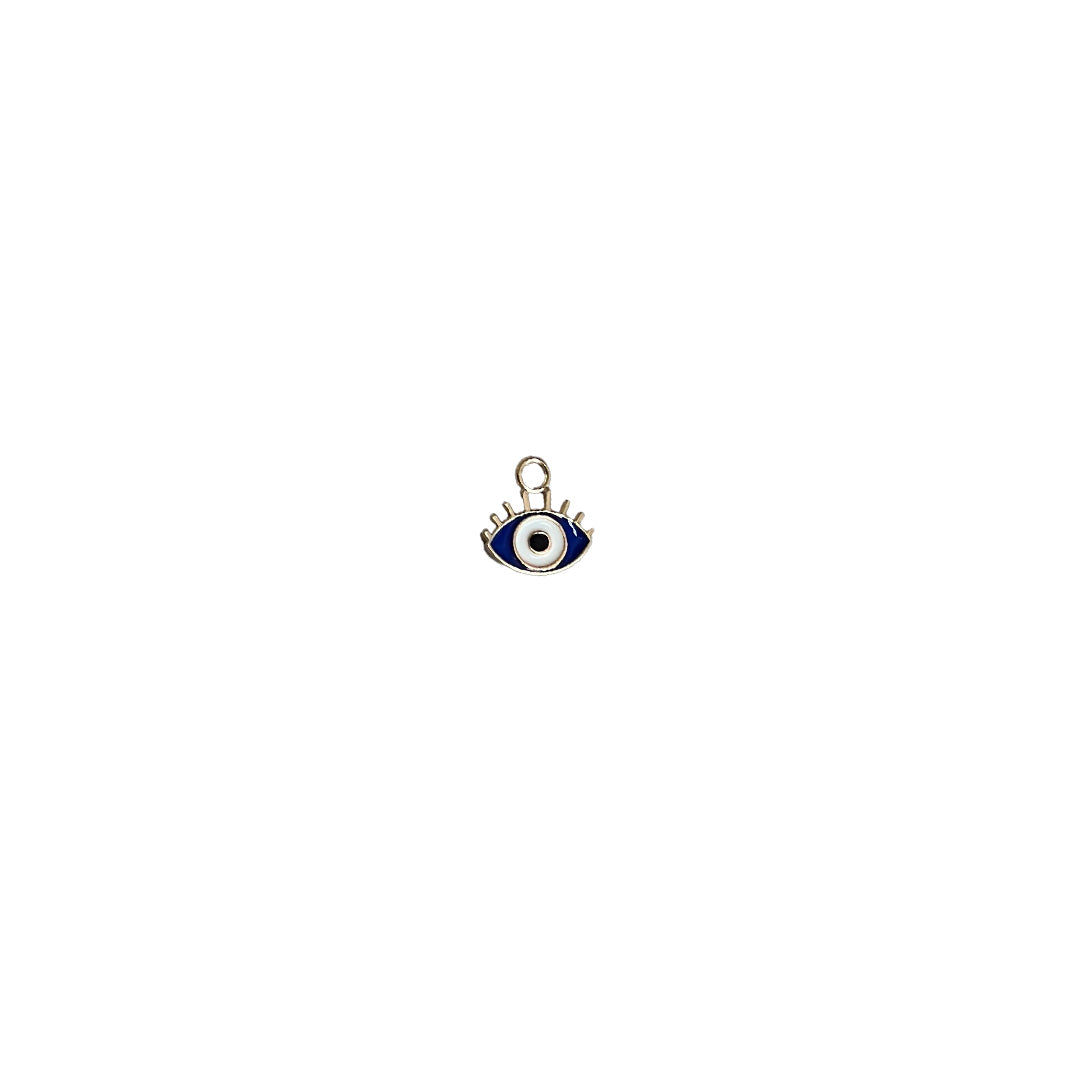 Evil eye