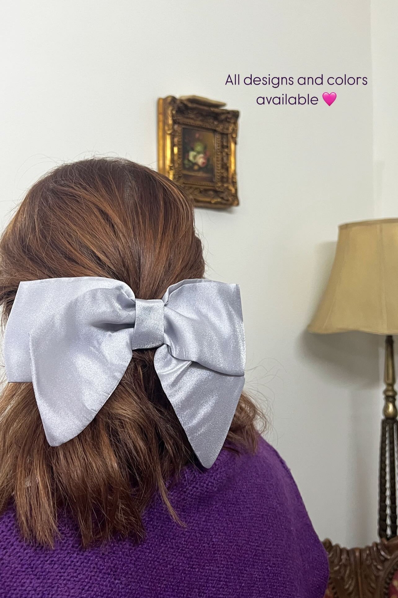 Hairbows