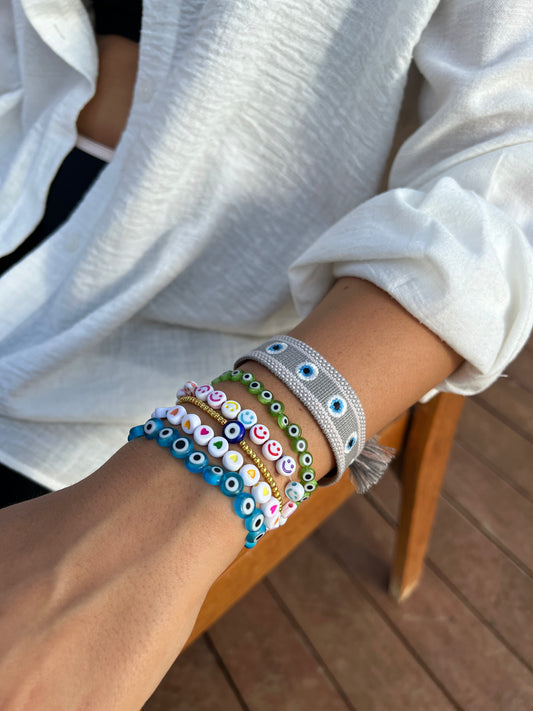 Beads Bracelets