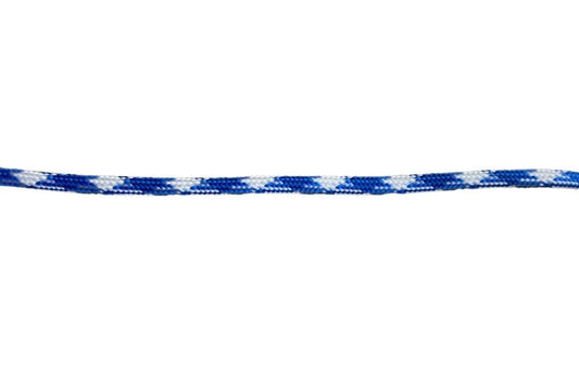Ocean Blue strap