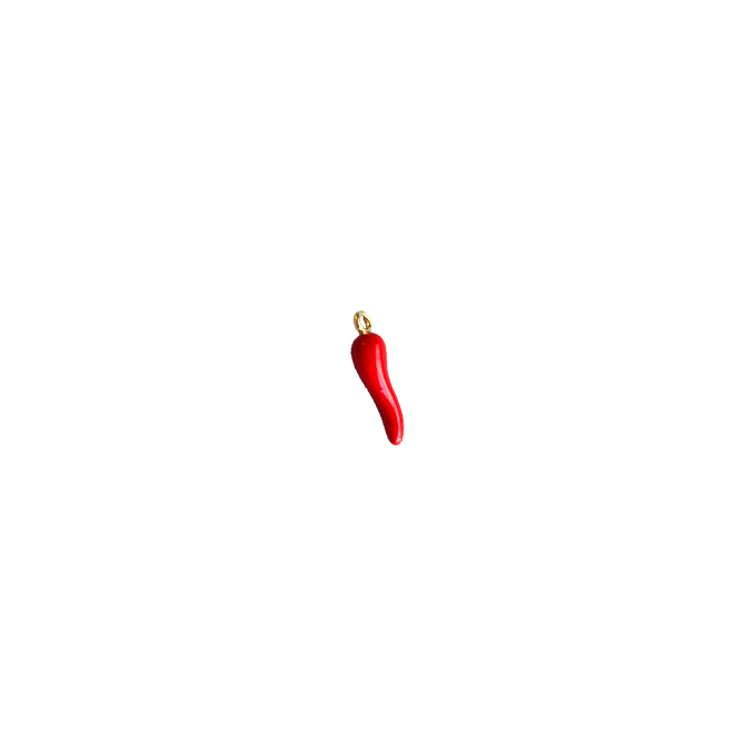 Chili charm