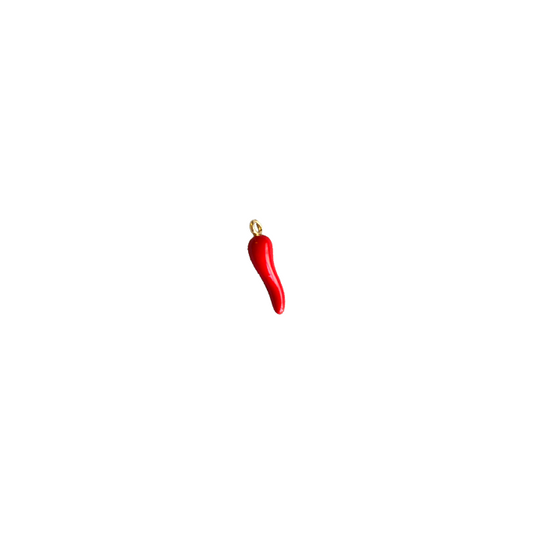 Chili charm